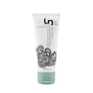 Unwash Makeup - Unwash Bio-Cleansing Conditioner 74ml Unwash Makeup - Unwash Bio-Cleansing Conditioner 74ml